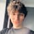 Egor
