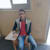 Abdelrahman Moh