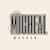 Micheal M