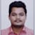 Sanket S