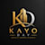 Kayo Day