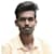 SUHAS ARYA