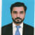 Asif Javed
