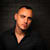 Aljaz M