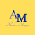 Allender M