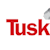 tuskomil