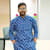 Rahul Gupta