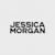Jessica Ugc