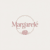 Margarete