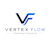 Vertex Flow