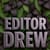 Drew