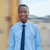 Success Udoh