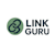 Linkguru