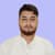 Talha Arshad