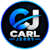 Carliry
