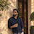 Junaid