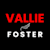 Vallie Fos