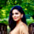 Shruti M