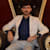Awais Ali