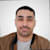 Kamel L