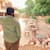 Ashutosh Giri