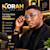 korah