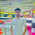 Ahsan