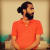 adanzeeshan1122