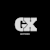 Giftwebz