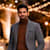 umair