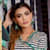 fariyaa