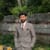 Ameer Hamza Adv