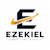 Ezekiel Ayeni
