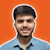 Pragnesh