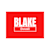 D Blake