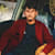 Muhammad Tayyab