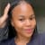 Adeola T