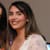 Niloufar M