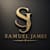 Samuel J