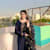 Saira H