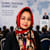 Munaza Asghar
