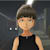 Elodie