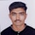 Prathamesh D