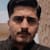 AHMAD CHUDHARY