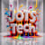 Joseph T