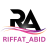 Riffat Hussain