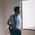 Mohd Naved
