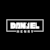 Daniel H