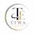 TIWA