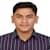M Atiq